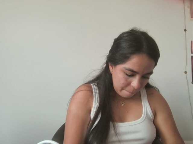 Rouse-torres live cam on BongaCams