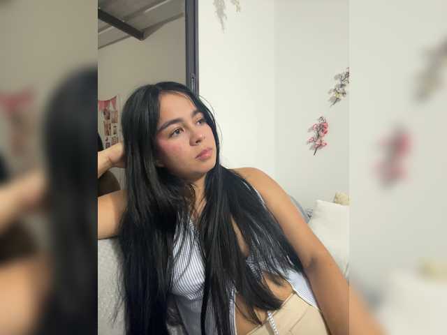 Rouse-torres live cam on BongaCams