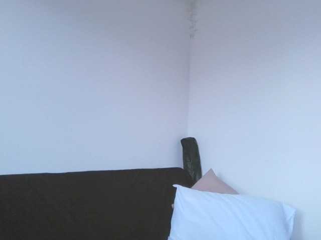 Rouse-torres live cam on BongaCams