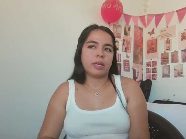 Rouse-torres live cam on BongaCams