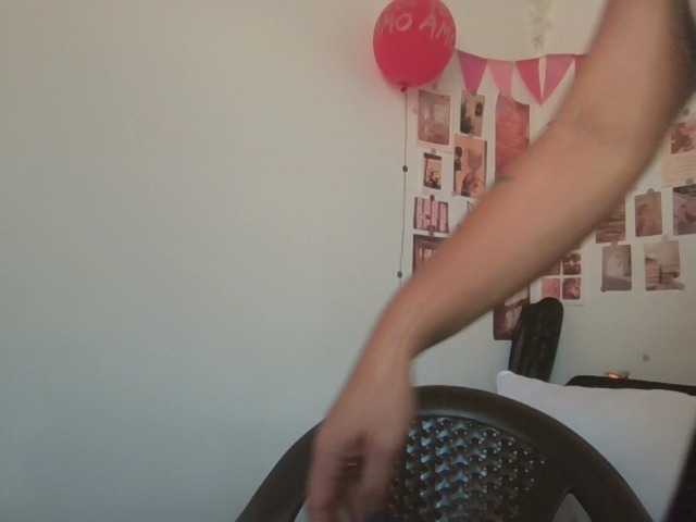 Rouse-torres live cam on BongaCams