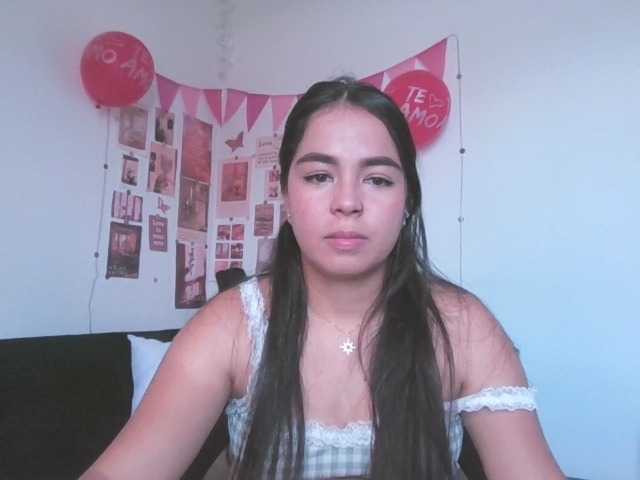 Rouse-torres live cam on BongaCams