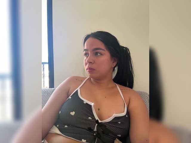 Rouse-torres live cam on BongaCams