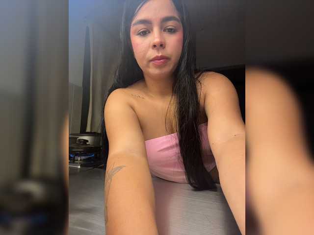Rouse-torres live cam on BongaCams