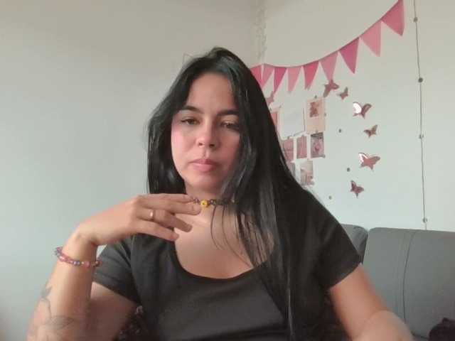Rouse-torres live cam on BongaCams
