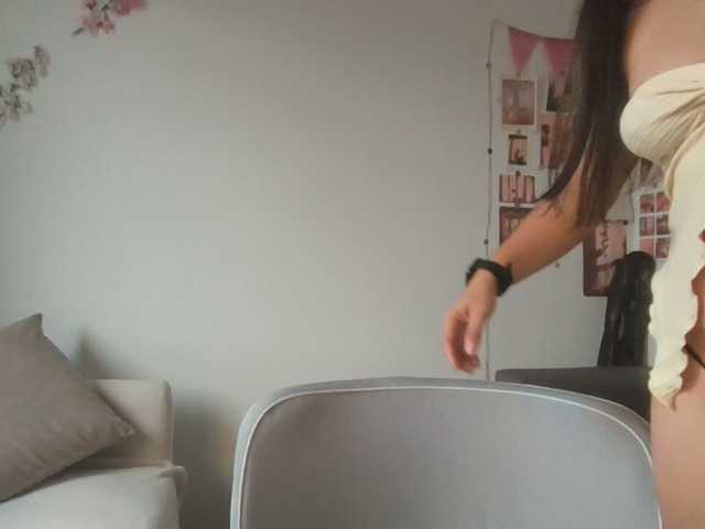 Rouse-torres live cam on BongaCams