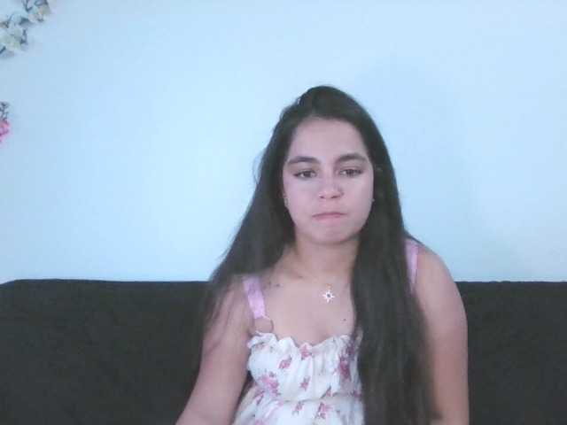 Rouse-torres live cam on BongaCams