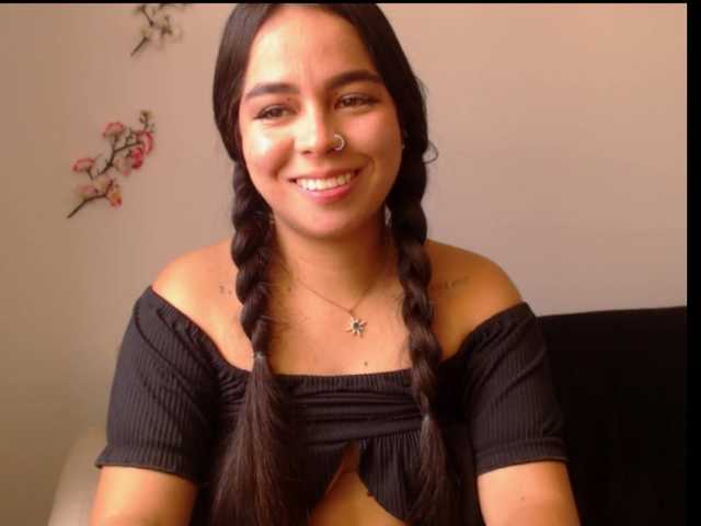 Rouse-torres live cam on BongaCams