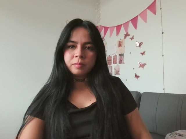 Rouse-torres live cam on BongaCams