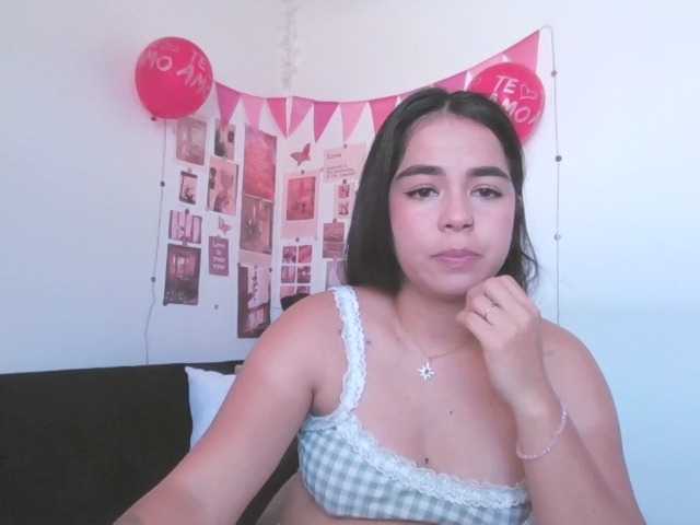 Rouse-torres live cam on BongaCams