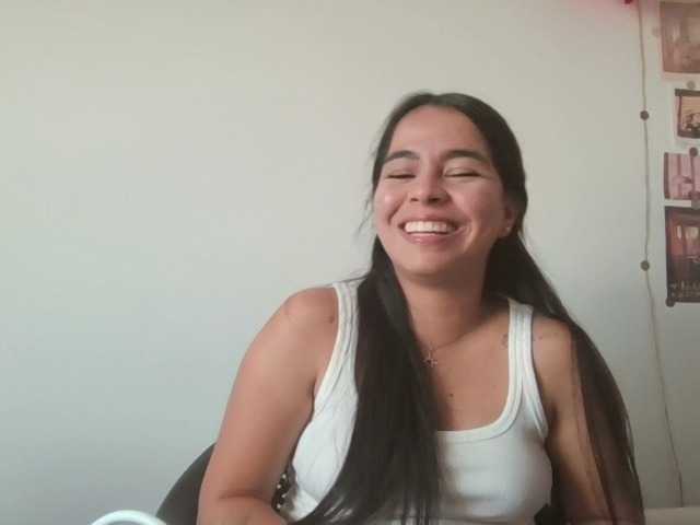 Rouse-torres live cam on BongaCams
