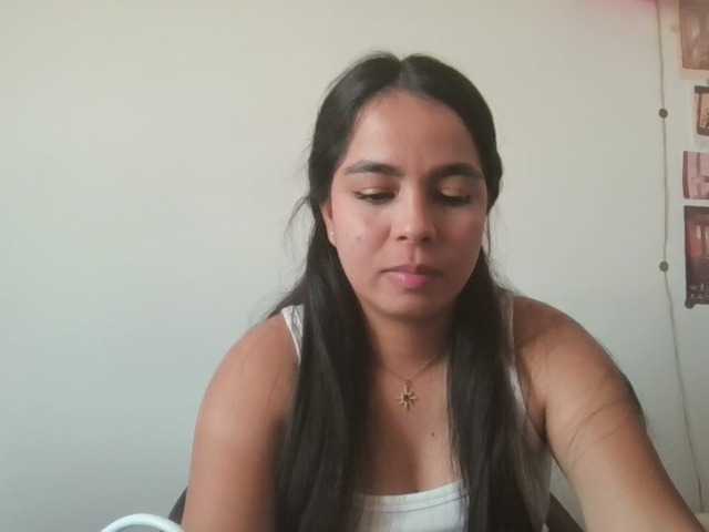 Rouse-torres live cam on BongaCams