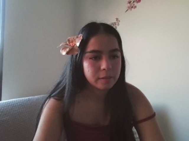 Rouse-torres live cam on BongaCams