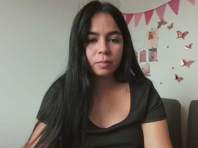Rouse-torres live cam on BongaCams
