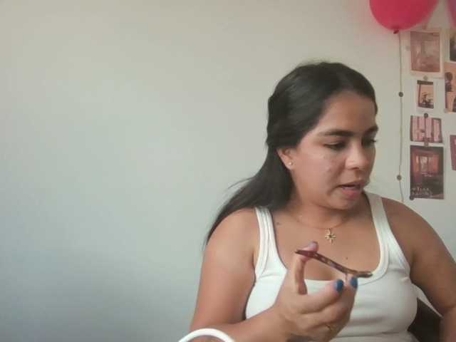 Rouse-torres live cam on BongaCams