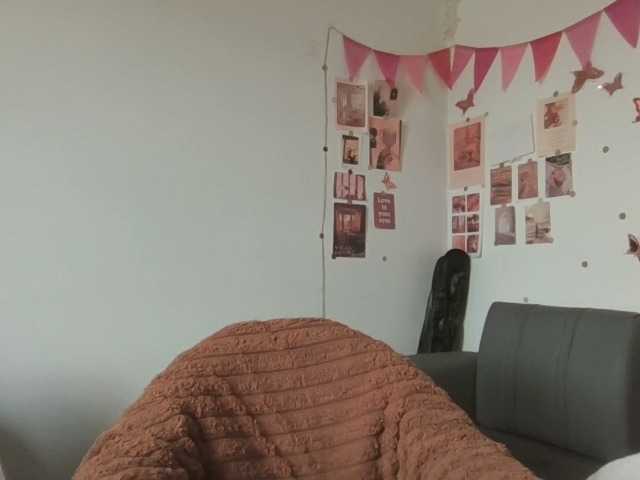 Rouse-torres live cam on BongaCams