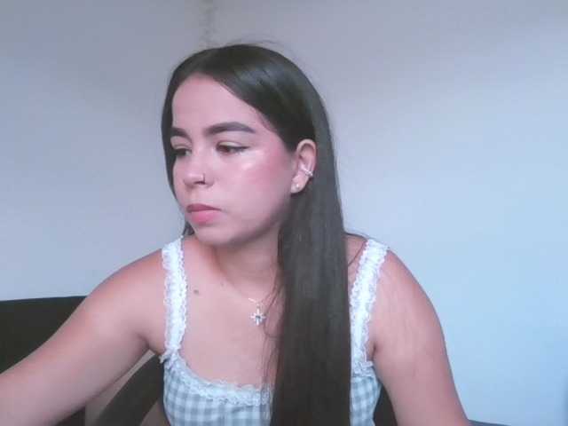 Rouse-torres live cam on BongaCams