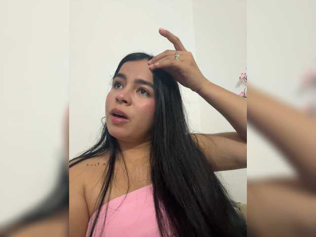 Rouse-torres live cam on BongaCams
