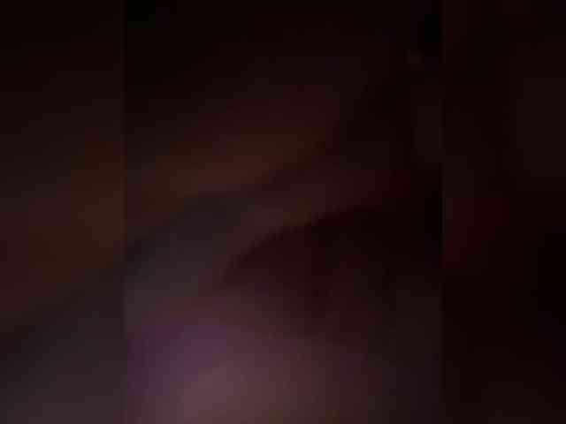 Rouse-torres webcam