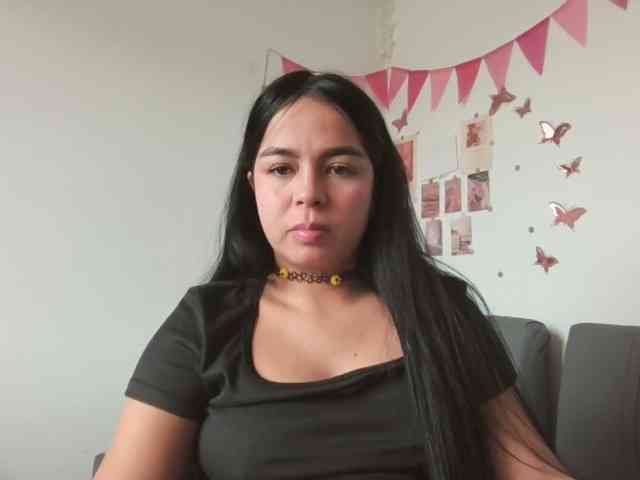 Rouse-torres Live Webcam on BongaCams