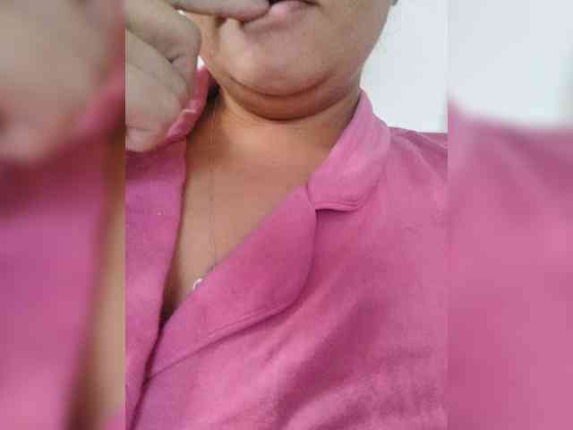 MarisaMinolo webcam