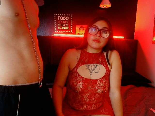 HiiddenDesire