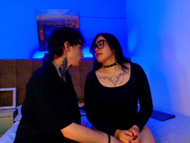 HiiddenDesire