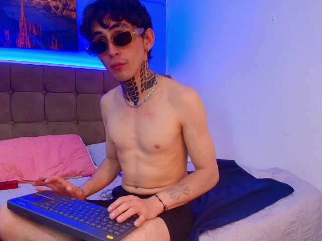 HiiddenDesire