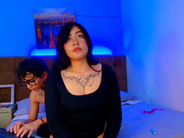 HiiddenDesire
