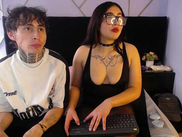 HiiddenDesire