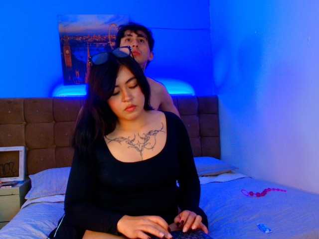 HiiddenDesire