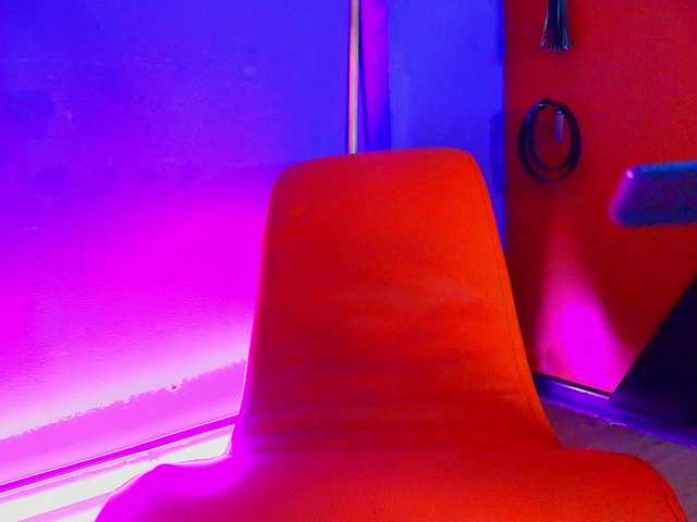 HiiddenDesire live cam on BongaCams