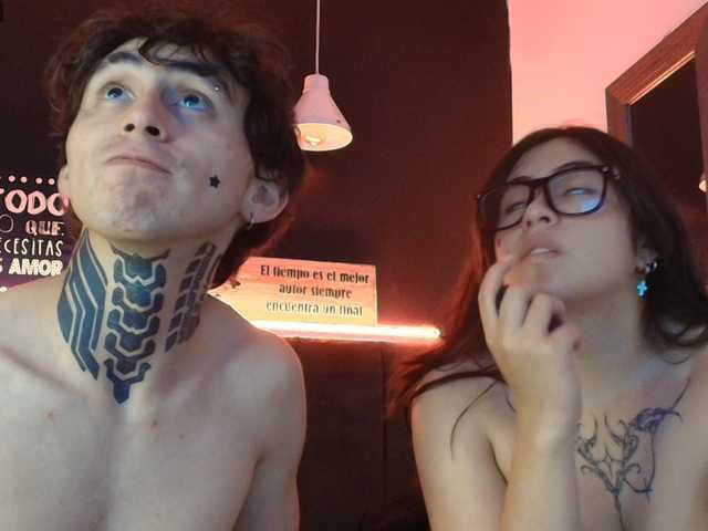 HiiddenDesire
