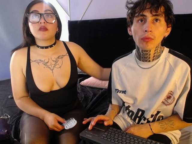 HiiddenDesire