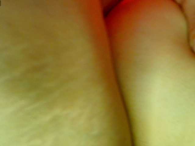 HiiddenDesire live cam on BongaCams