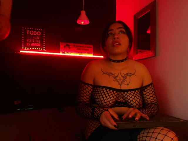 HiiddenDesire