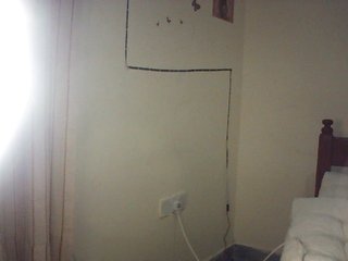 AfricanGaze Porn Show