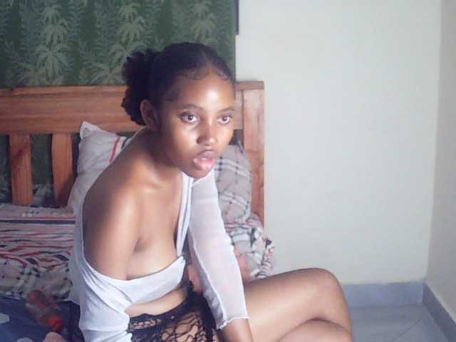 africangaze live sex show