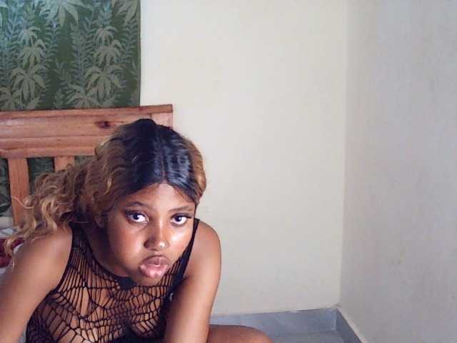 africangaze online
