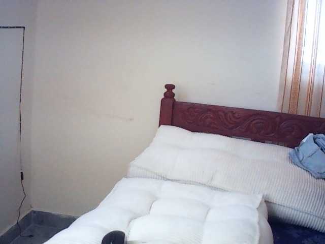 AfricanGaze live cam on BongaCams