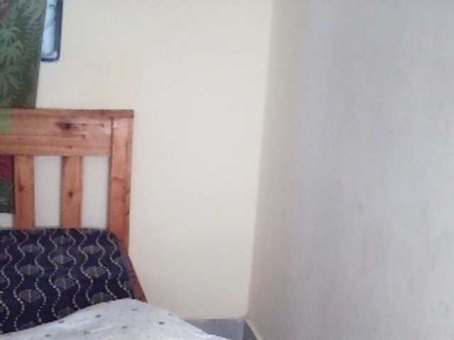 AfricanGaze live cam on BongaCams