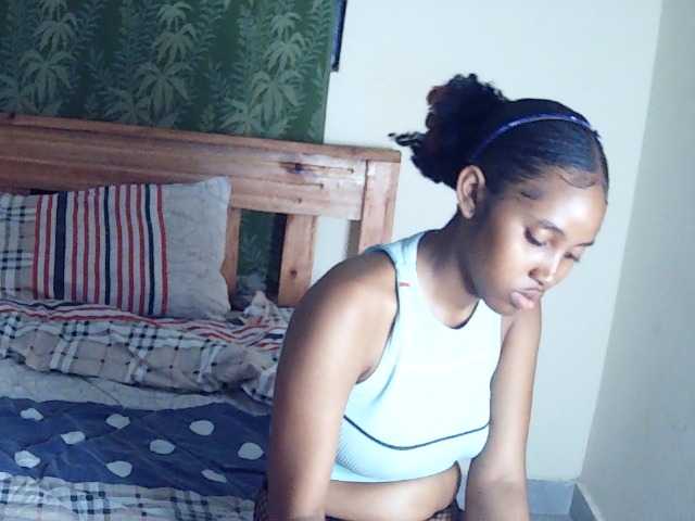 africangaze live sex show