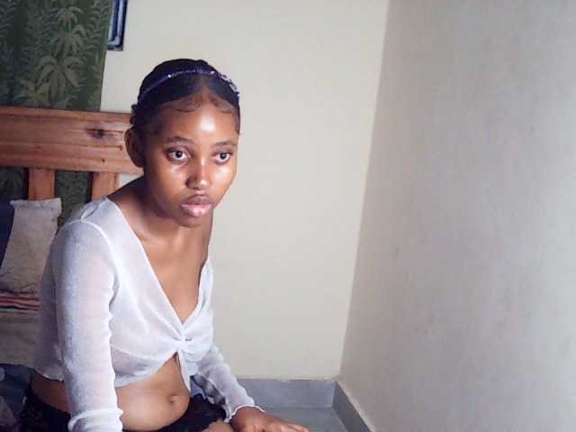 africangaze live sex show