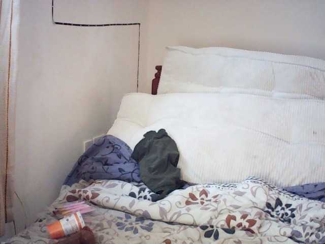 AfricanGaze live cam on BongaCams