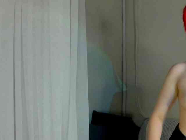 yunastar