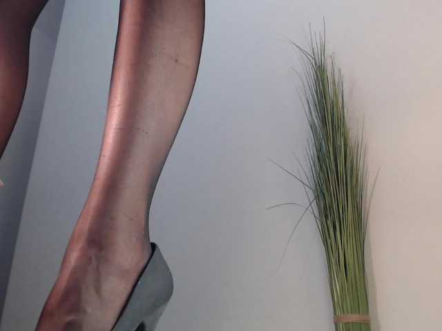 billyfeet