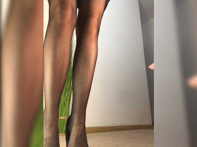 billyfeet live cam preview