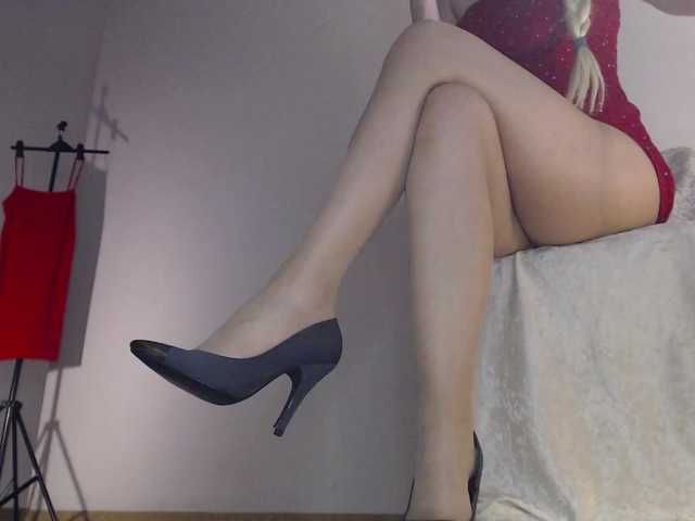 billyfeet