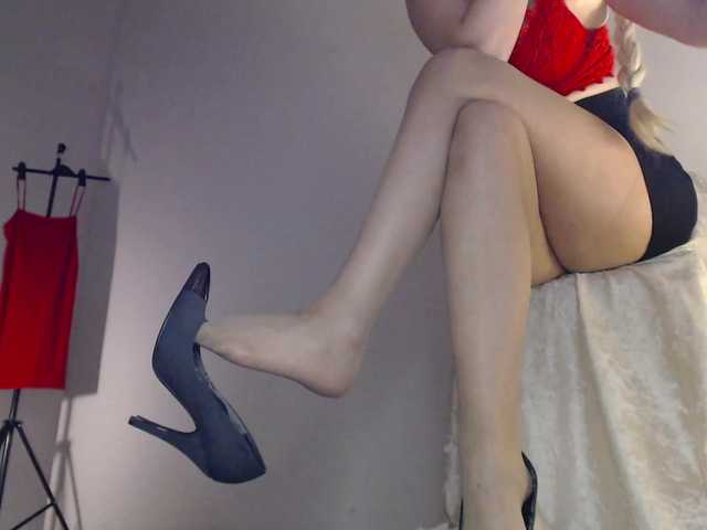 billyfeet