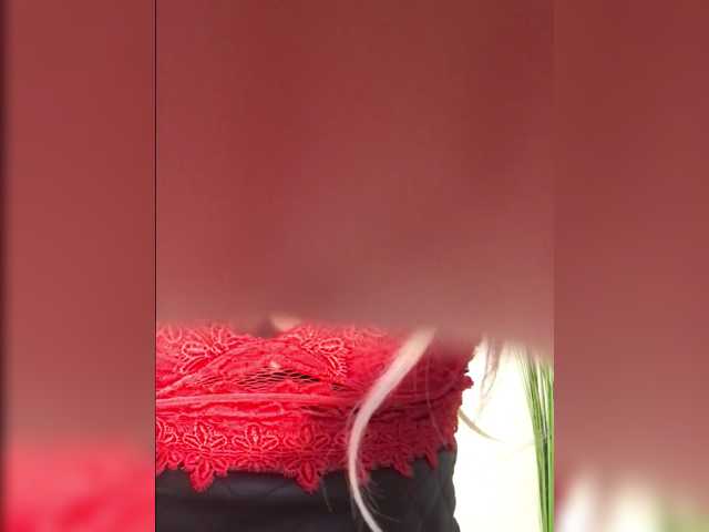 billyfeet live cam on BongaCams
